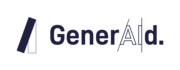 Generaid Logo